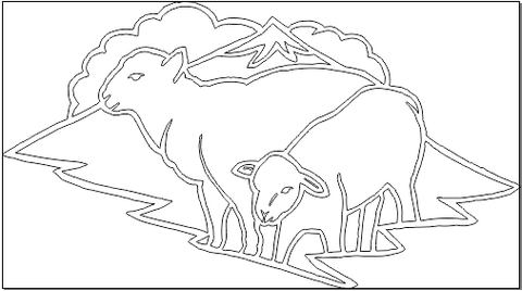 6A112
