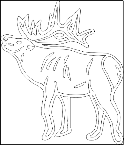 6A113