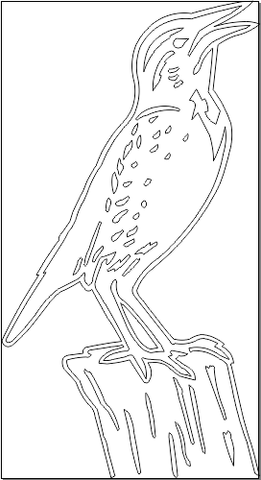 6A117