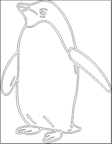 6A118