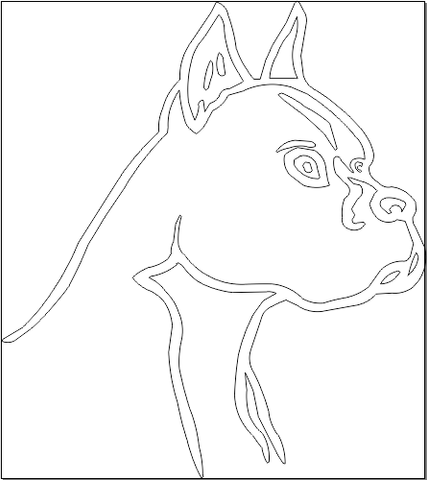 6A120