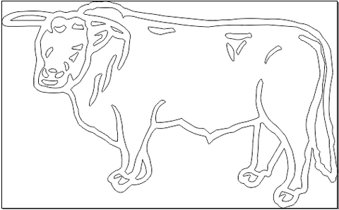6A121