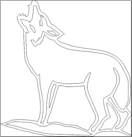 6A122