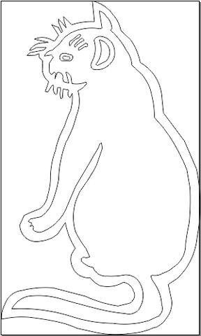 6A123