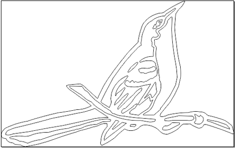 6A124