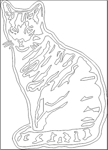 6A126