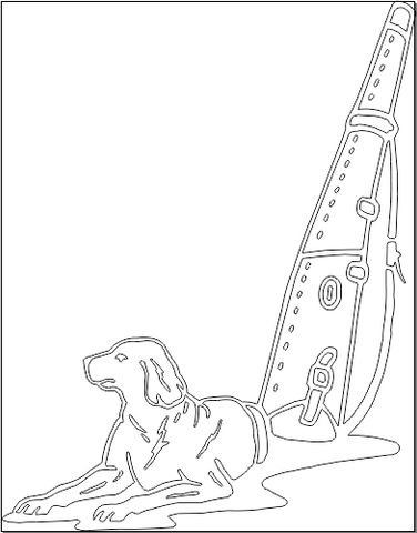 6A128