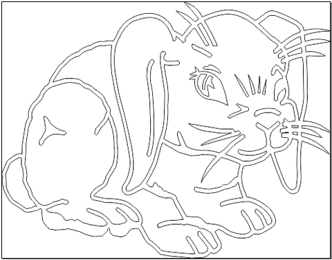6A130