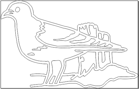 6A131