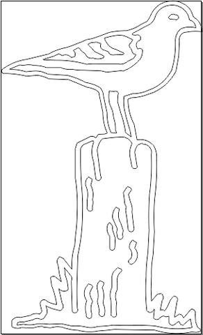 6A132