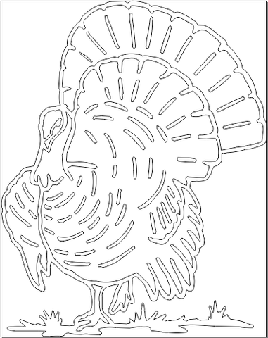 6A133