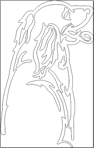 6A134