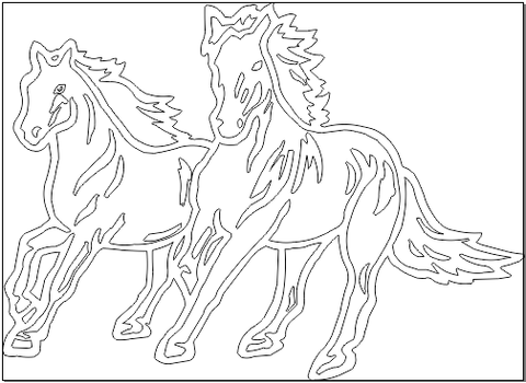 6A137