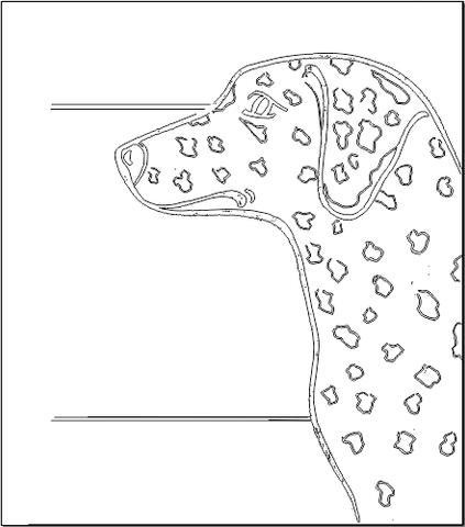 6A140