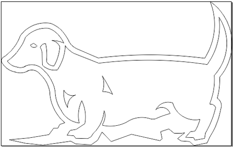 6A143