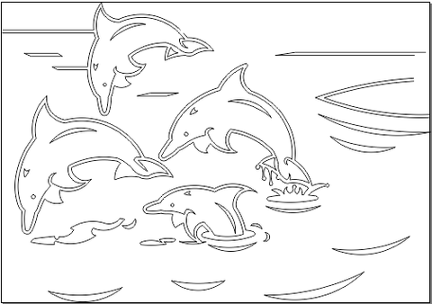 6A145