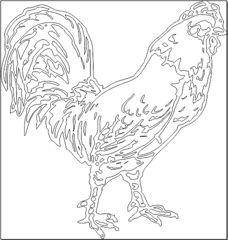 6A148