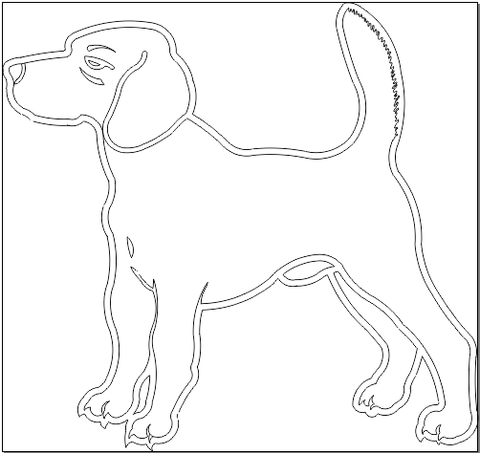 6A150
