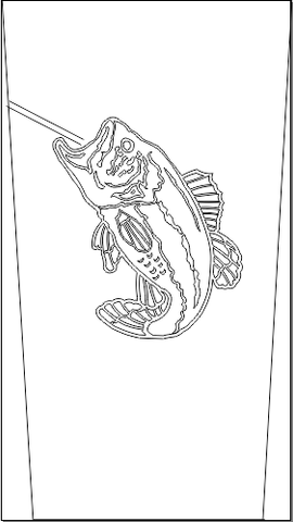 6A151