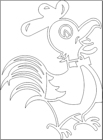 6A156