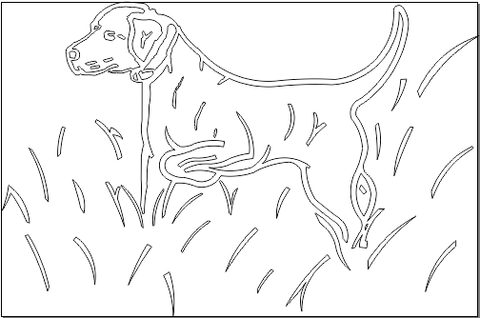 6A157