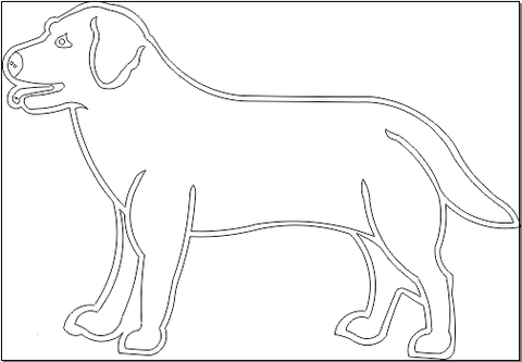 6A159