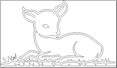 6A160