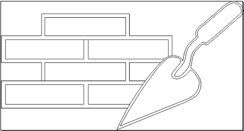 6C004