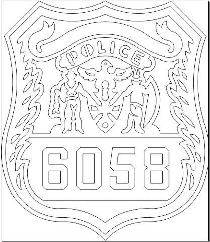 6E001