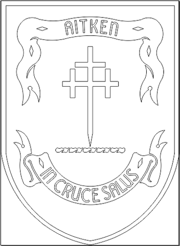 6E002