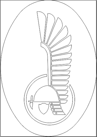 6E003