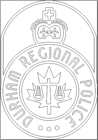 6E004