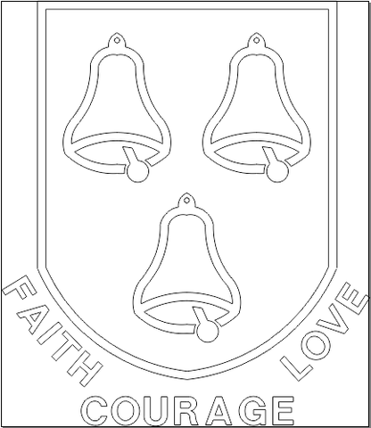 6E005