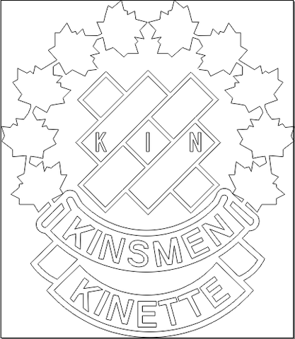 6E006