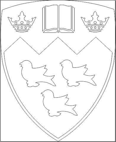6E007