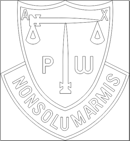 6E011