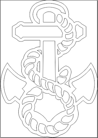 6E012