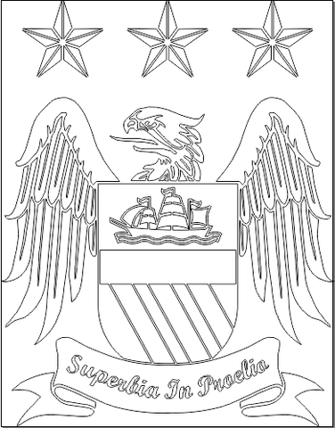 6E013