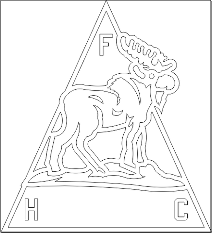 6E015