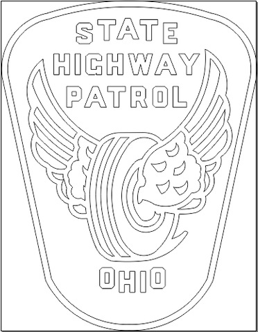 6E026