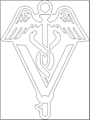 6E027