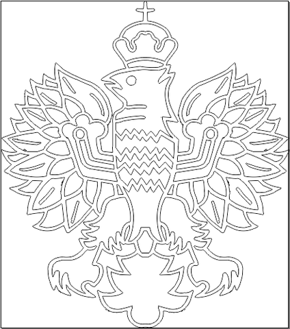 6E029