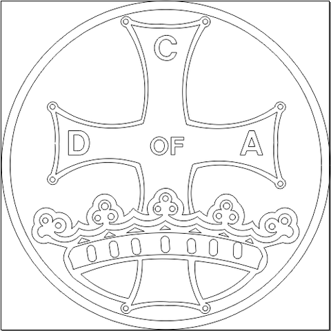 6E030