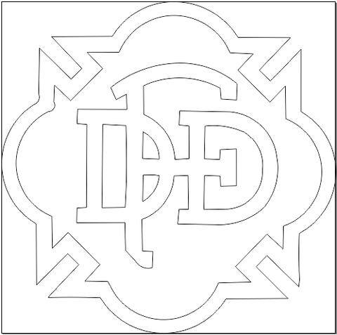 6E032