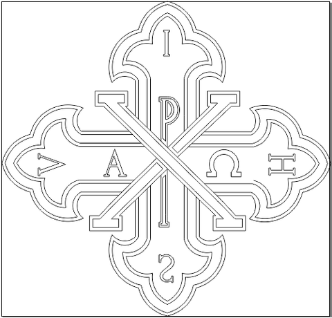 6E039