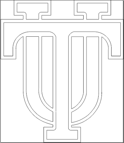 6E047
