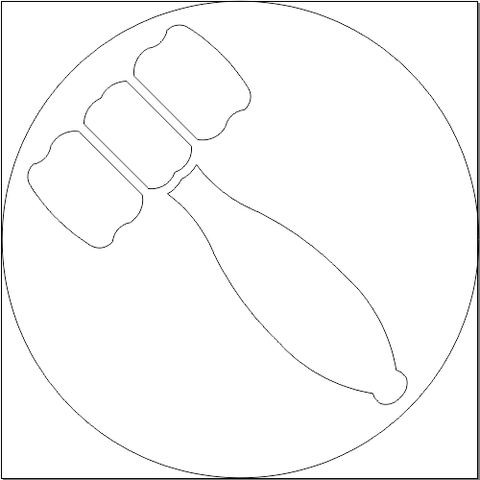 6E050
