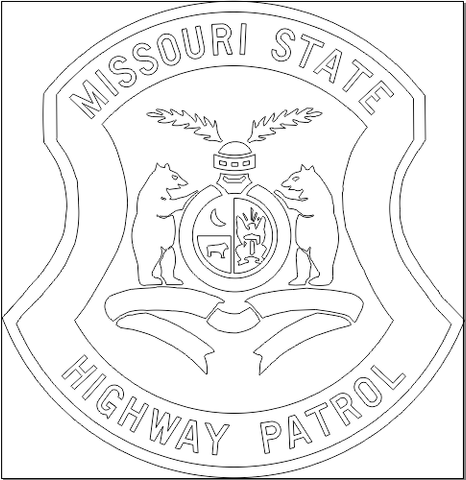 6E052