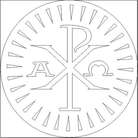 6E060