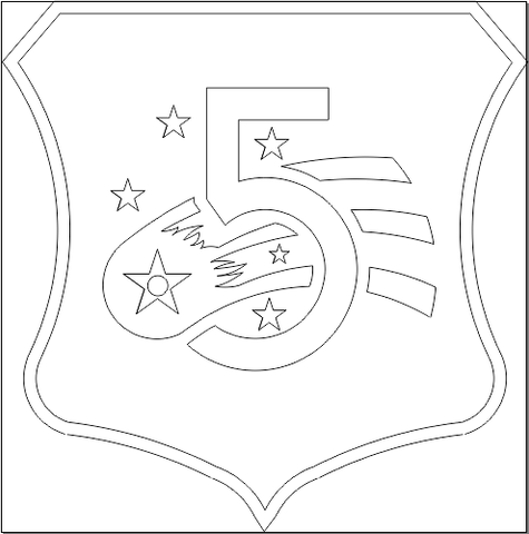 6E063